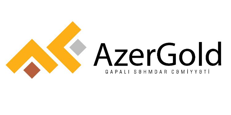 "Azergold" tender elan edir | FED.az