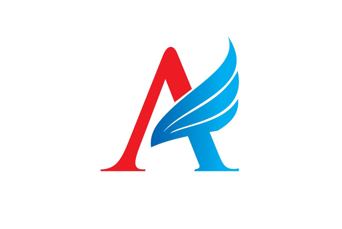 "Avromak MMC" işçi axtarır - MAAŞ 1000-1200 MANAT - VAKANSİYA | FED.az