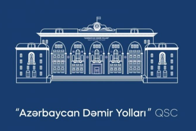 “Azərbaycan Dəmir Yolları” QSC-də işə qəbul prosesləri optimallaşdırılır | FED.az