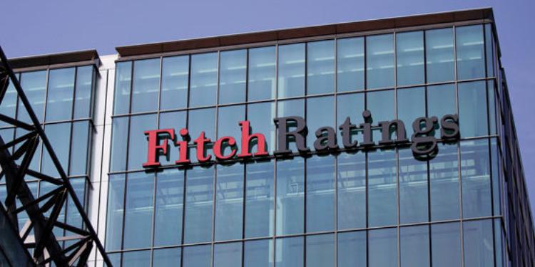 Fitch-dən qlobal borc xəbərdarlığı | FED.az
