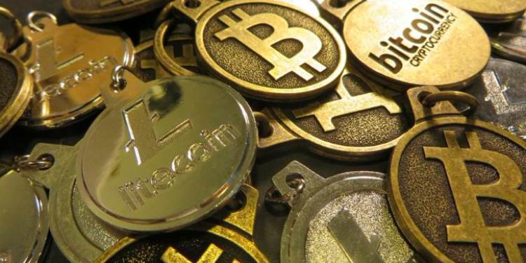 "Bitcoin"in qiyməti sabitləşəcək, IOTA və "Litecoin"də artım gözlənilir | FED.az