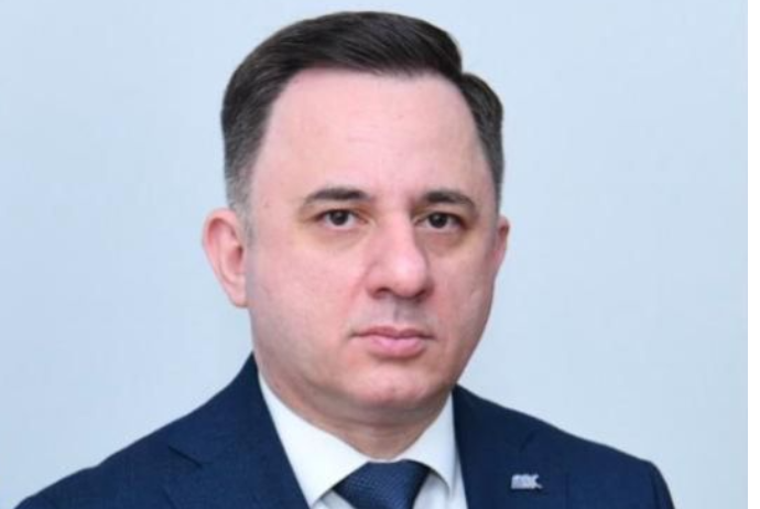 Xaricdən gətirilən armaturlardan gömrük rüsumu tutulması – EVLƏRİ BAHALAŞDIRACAQ | FED.az