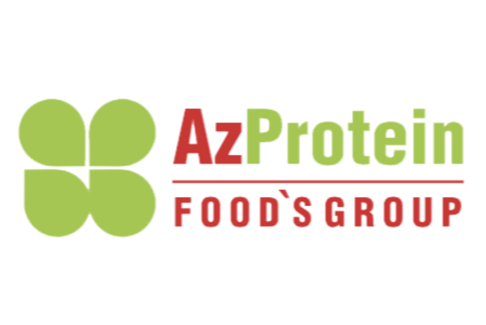 "Azprotein Foods Group" işçilər axtarır - MAAŞ 600-800 MANAT - VAKANSİYALAR | FED.az