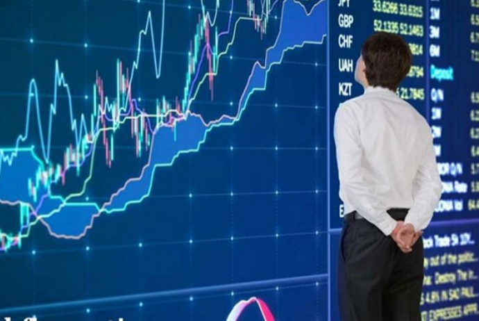 “CFI Financial” və “Xalq Kapital”da 8 qat azalma, «Unicapital» və «İnvest-Az» sürətli artım – BİRJADA NƏ DƏYİŞİB? - YENİ RƏQƏMLƏR | FED.az