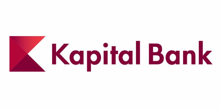 Kapital Bank “Xəzri” sistemi üzrə tərəfdaşların sırasını genişləndirir | FED.az