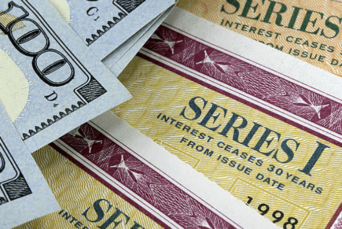 Dövlət istiqrazları dövriyyəsinin həcmi üzrə investisiya şirkətlərinin renkinqi - (YANVAR-MART/2025) | FED.az