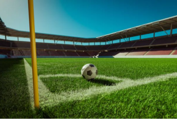 Azərbaycanda 60 milyon manata stadion tikəcək - ŞİRKƏT MƏLUM OLDU | FED.az