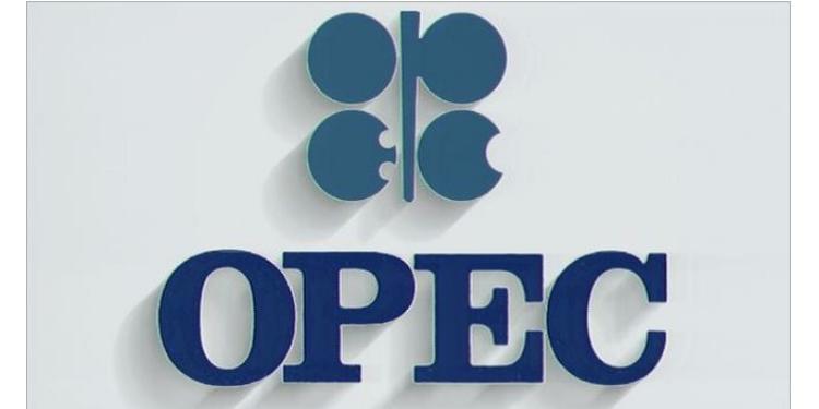 Azərbaycan OPEC-in bu gün keçirilən qeyri-rəsmi iclasında iştirak etməyəcək | FED.az