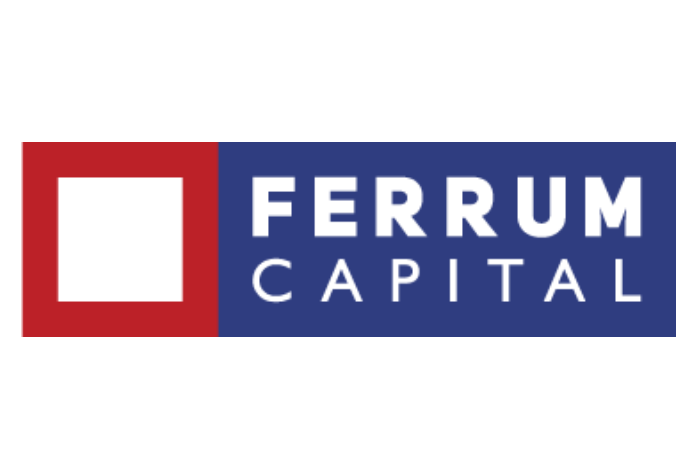 "Ferrum Kapital" 5 milyon manatlıq istiqraz buraxır | FED.az