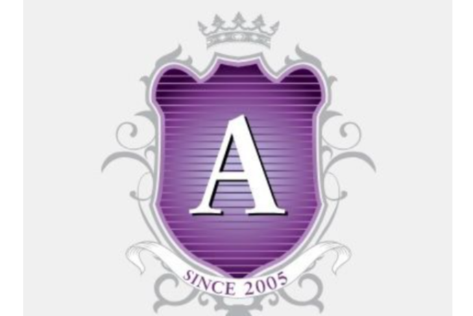 "Ayan MMC" işçi axtarır - MAAŞ 3000 MANAT - VAKANSİYA | FED.az