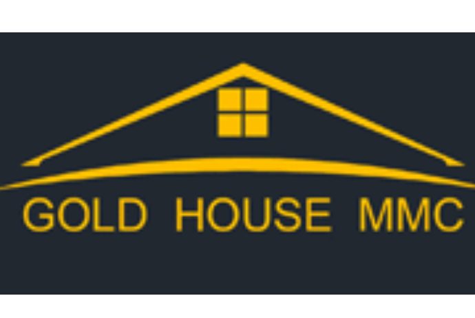 “Gold House” MMC - MƏHKƏMƏYƏ VERİLİB - SƏBƏB | FED.az