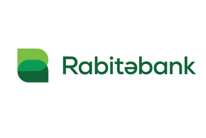 "Rabitabank" işçilər axtarır - VAKANSİYALAR | FED.az