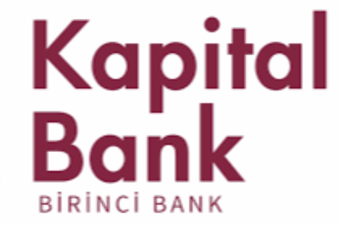 "Kapital Bank" işçi axtarır - VAKANSİYA | FED.az