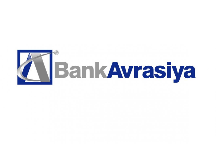 “Bank Avrasiya” bir qədər də kiçilib - Şirkətlər pullarının yarıdan çoxunu - BANKDAN ÇIXARIBLAR - HESABAT | FED.az