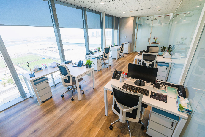 "Grant Thornton" işçi axtarır - VAKANSİYA | FED.az