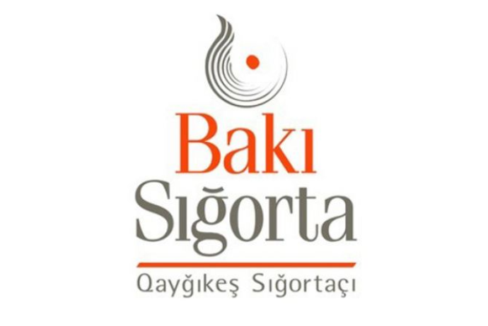 “Bakı Sığorta”da yığıncaq keçiriləcək | FED.az