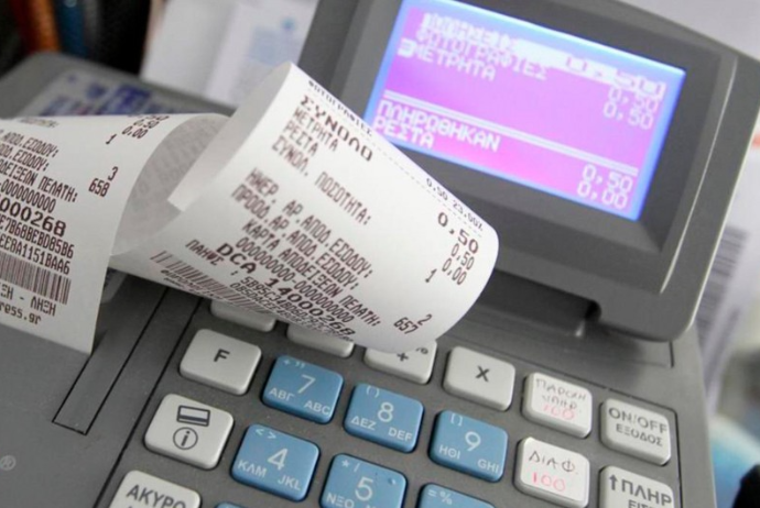 Azərbaycan xaricilərə 8 milyon manata yaxın “tax free” qaytarıb | FED.az