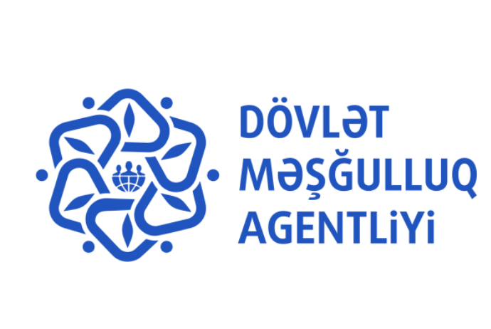 Dövlət Məşğulluq Agentliyi - TENDER ELAN EDİR | FED.az