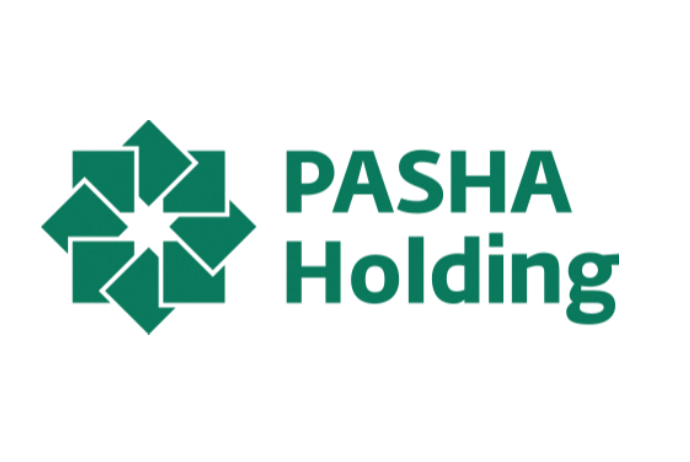 "PASHA Holding" işçi axtarır - VAKANSİYA | FED.az