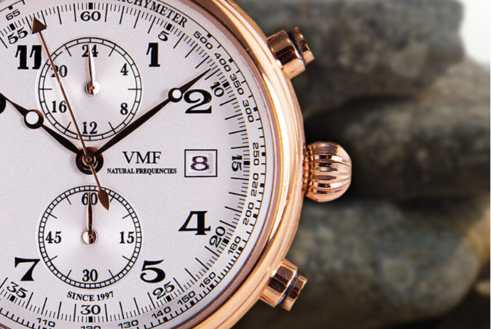 "VMF Company" işçi axtarır - MAAŞ 1000 MANAT - VAKANSİYA | FED.az