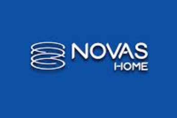 "Novas Home" işçi axtarır - VAKANSİYA | FED.az