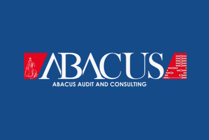 "Abacus Audit And Consulting" işçi axtarır - MAAŞ 1500-2500 MANAT - VAKANSİYA | FED.az