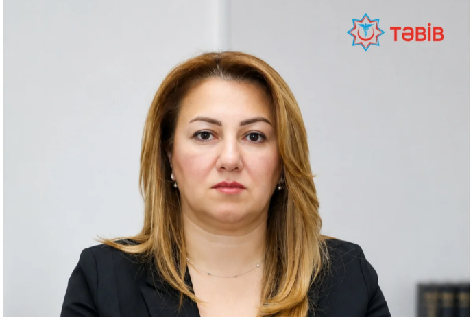 "Paşa Sığorta"dan TƏBİB-ə transfer - Yeni müşavir - TƏYİNATI | FED.az