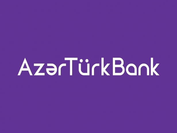 "AzərTürkBank" işçi axtarır - VAKANSİYA | FED.az