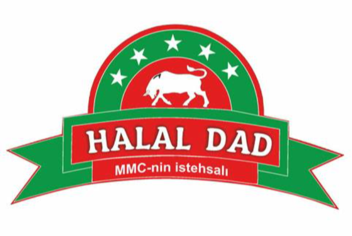 "Halal Dad" MMC məhkəməyə verildi - SƏBƏB | FED.az