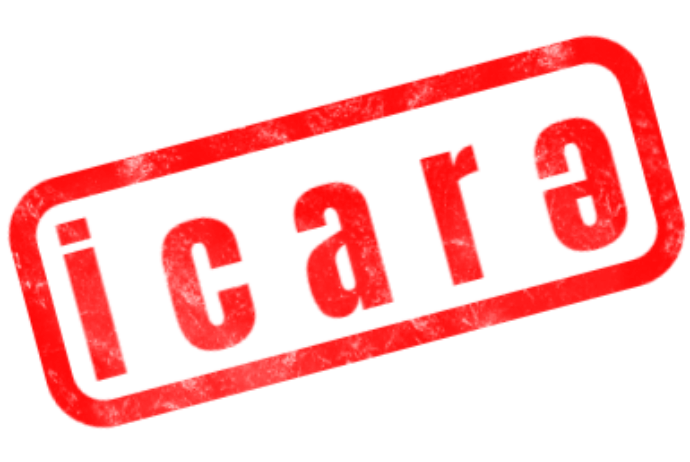 Dövlət qurumu portaldan kənar seçilən ofisi - 1,5 MİLYON MANATA İCARƏYƏ GÖTÜRÜB | FED.az