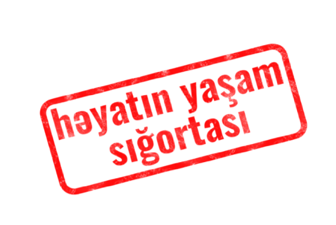 Həyat sığorta şirkətlərinin - HƏYATIN YAŞAM SIĞORTASININ DİNAMİKASI - RENKİNQ (2025) | FED.az