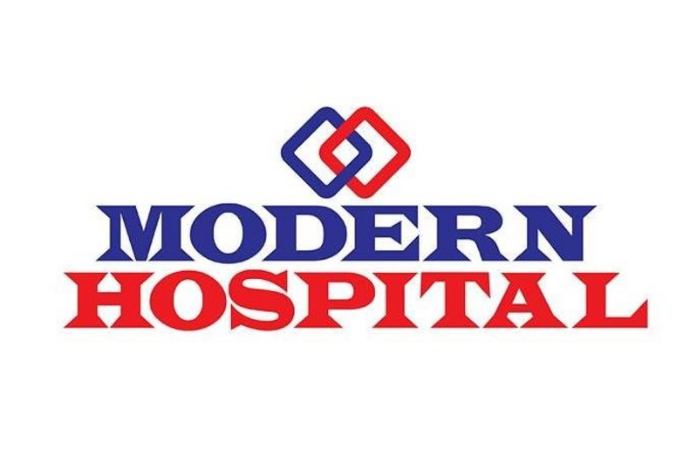 "Medcenter" və "Modern Hospital" cəbhə -BÖLGƏSİNDƏ | FED.az