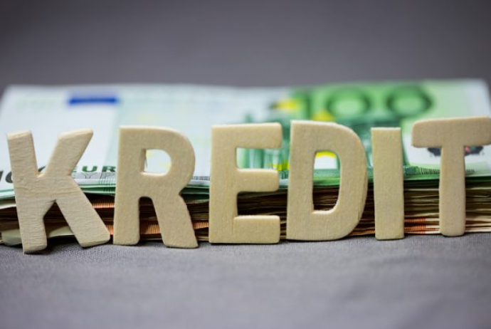 İstehlak kreditinin dinamikası üzrə – BANKLARIN RENKİNQİ (30.06.2020) | FED.az