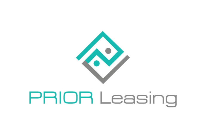 “Prior Leasing” işçi axtarır - VAKANSİYA | FED.az