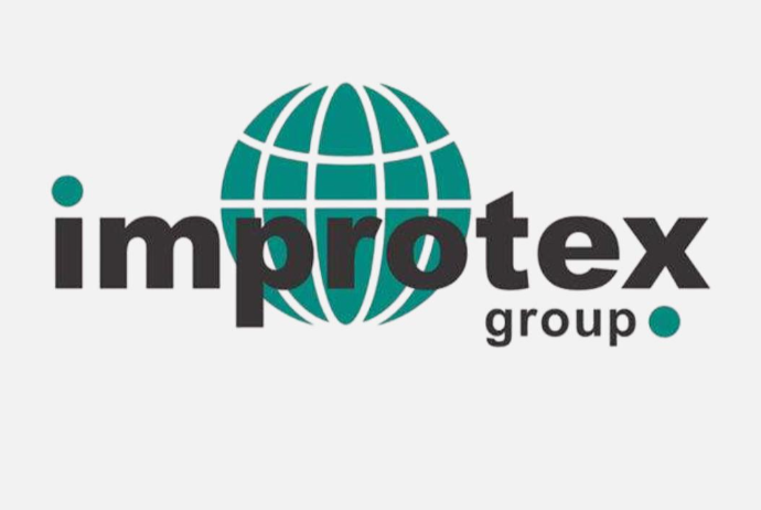 "Improtex Industries MMC" işçi axtarır - VAKANSİYA | FED.az