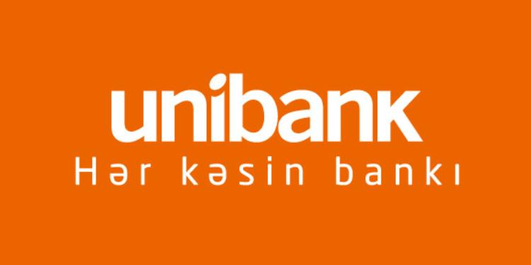 "Unibank" səhmlərini kütləvi satışa çıxarır | FED.az