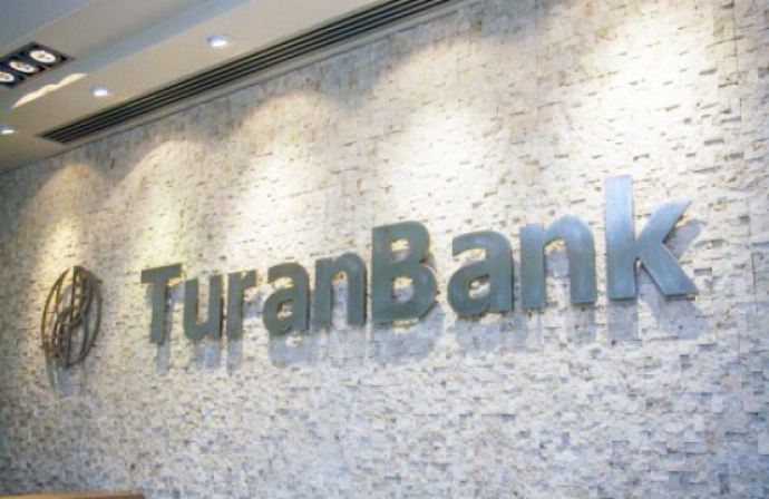 “TuranBank"ın səhmdarlarının - PAY BÖLGÜSÜ DƏYİŞİB | FED.az