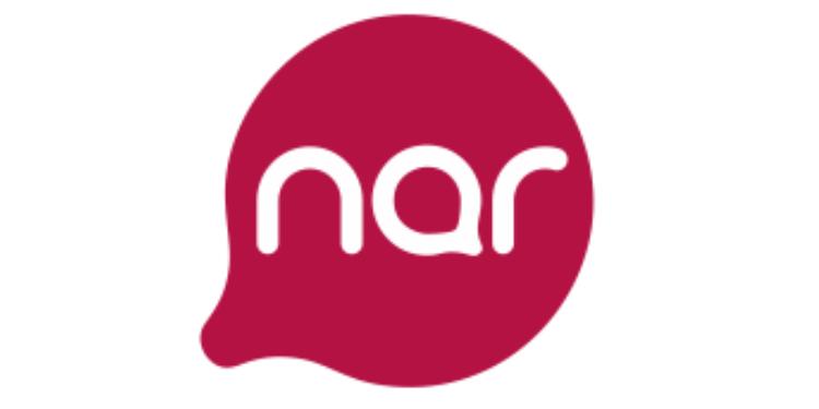 "Nar" işçi axtarır - VAKANSİYA | FED.az