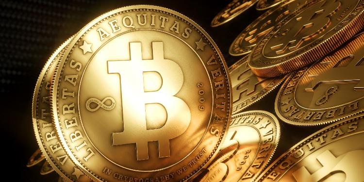 Bitkoin barədə bilməli olduğunuz - 11 FAKT | FED.az