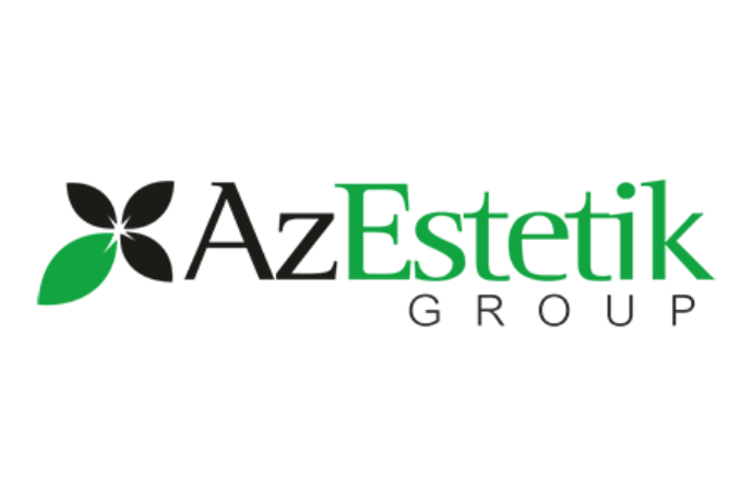 "AzEstetik Group" işçi axtarır - AYLIQ GƏLİR 1500-2000 MANAT - VAKANSİYA | FED.az