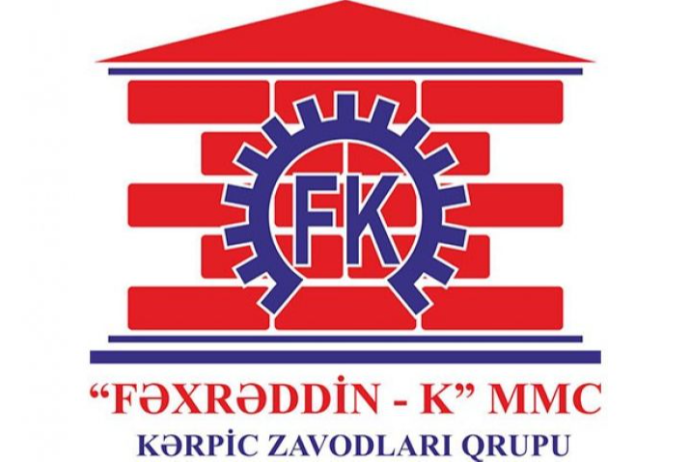 "Fəxrəddin K" MMC enerji haqqının ödənilməsinə görə - MƏHKƏMƏYƏ VERİLİB | FED.az