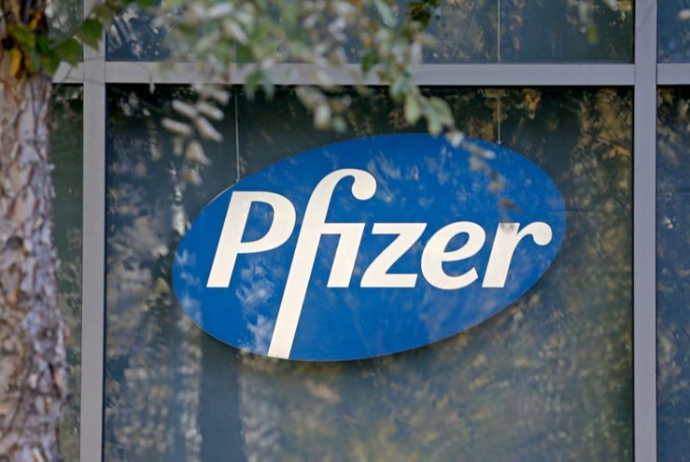 “Pfizer” COVID-19 peyvəndinin satışından - 15 Milyard Dollar Qazanacaq | FED.az