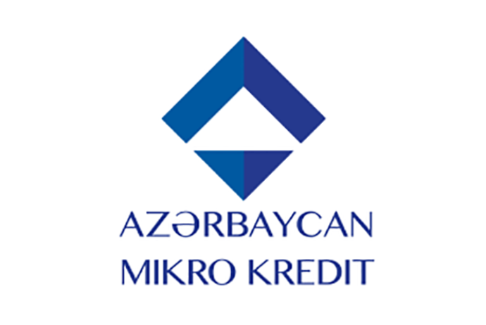“Azərbaycan Mikro-Kredit” BOKT-nun vəziyyəti məlum oldu - HESABAT | FED.az