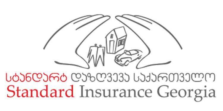 “Standard İnsurance Georgia”nın yeni sahibi məlum olub – EKSKLÜZİV | FED.az