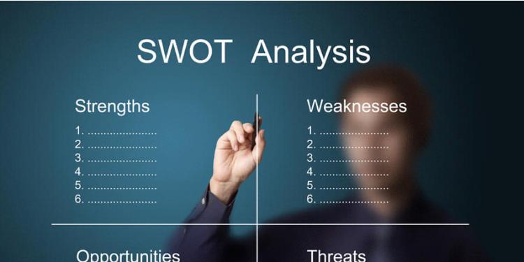 Vergilər nazirinin 18 illik fəaliyyətinin "swot analizi" | FED.az