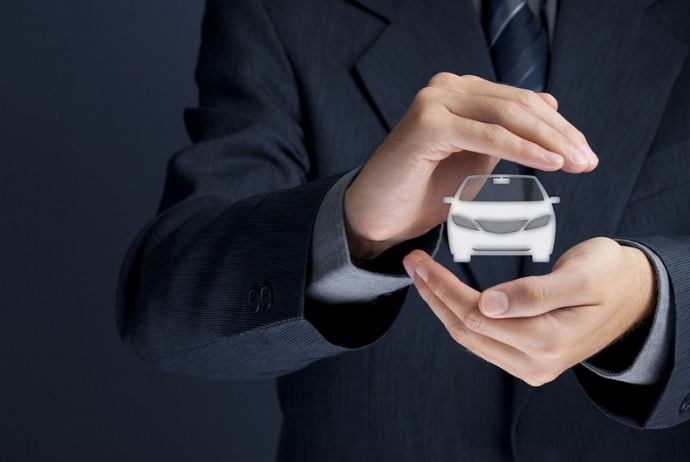 KASKO sığortası - ÖDƏNİŞLƏR 32 MİLYON MANATI KEÇDİ | FED.az