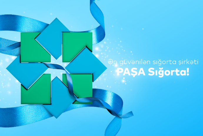 "Paşa Sığorta" I rübün uğurlu göstəricilərini açıqlayıb - Şirkət mənfəətliliyini qoruyub | FED.az