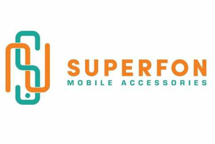 "Superfon" işçilər axtarır - VAKANSİYA | FED.az