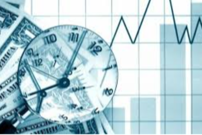 Bankların qiymətli kağızlar portfeli böyüyüb | FED.az