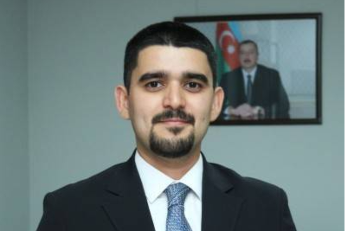 TƏBİB-də - YENİ TƏYİNAT | FED.az